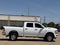 2022 RAM Ram 2500 Tradesman