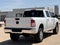 2022 RAM Ram 2500 Tradesman
