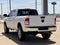 2022 RAM Ram 2500 Tradesman
