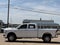 2022 RAM Ram 2500 Tradesman