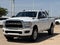 2022 RAM Ram 2500 Tradesman