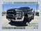 2025 RAM Ram 2500 Tradesman Crew Cab 4x4 6'4' Box