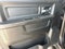 2025 RAM Ram 2500 Tradesman Crew Cab 4x4 6'4' Box