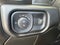 2025 RAM Ram 2500 Tradesman Crew Cab 4x4 6'4' Box
