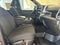 2025 RAM Ram 2500 Tradesman Crew Cab 4x4 6'4' Box