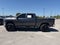 2025 RAM Ram 2500 Tradesman Crew Cab 4x4 6'4' Box