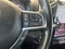 2025 RAM Ram 2500 Tradesman Crew Cab 4x4 6'4' Box