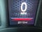 2025 RAM Ram 2500 Tradesman Crew Cab 4x4 6'4' Box