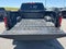 2025 RAM Ram 2500 Tradesman Crew Cab 4x4 6'4' Box