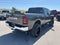 2025 RAM Ram 2500 Tradesman Crew Cab 4x4 6'4' Box