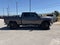 2025 RAM Ram 2500 Tradesman Crew Cab 4x4 6'4' Box