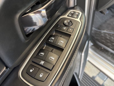 2024 RAM Ram 2500 Power Wagon Rebel Crew Cab 4x4 6'4' Box