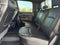2024 RAM Ram 2500 Power Wagon Rebel Crew Cab 4x4 6'4' Box
