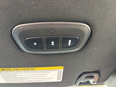 2024 RAM Ram 2500 Power Wagon Rebel Crew Cab 4x4 6'4' Box