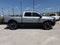 2024 RAM Ram 2500 Power Wagon Rebel Crew Cab 4x4 6'4' Box