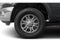 2018 RAM Ram 2500 Laramie Crew Cab 4x4 6'4' Box