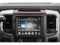 2018 RAM Ram 2500 Laramie Crew Cab 4x4 6'4' Box