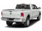 2018 RAM Ram 2500 Laramie Crew Cab 4x4 6'4' Box