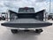 2018 RAM Ram 2500 Laramie Crew Cab 4x4 6'4' Box