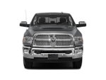 2018 RAM Ram 2500 Laramie Crew Cab 4x4 6'4' Box