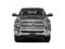2018 RAM Ram 2500 Laramie Crew Cab 4x4 6'4' Box