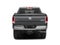 2018 RAM Ram 2500 Laramie Crew Cab 4x4 6'4' Box