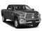 2018 RAM Ram 2500 Laramie Crew Cab 4x4 6'4' Box