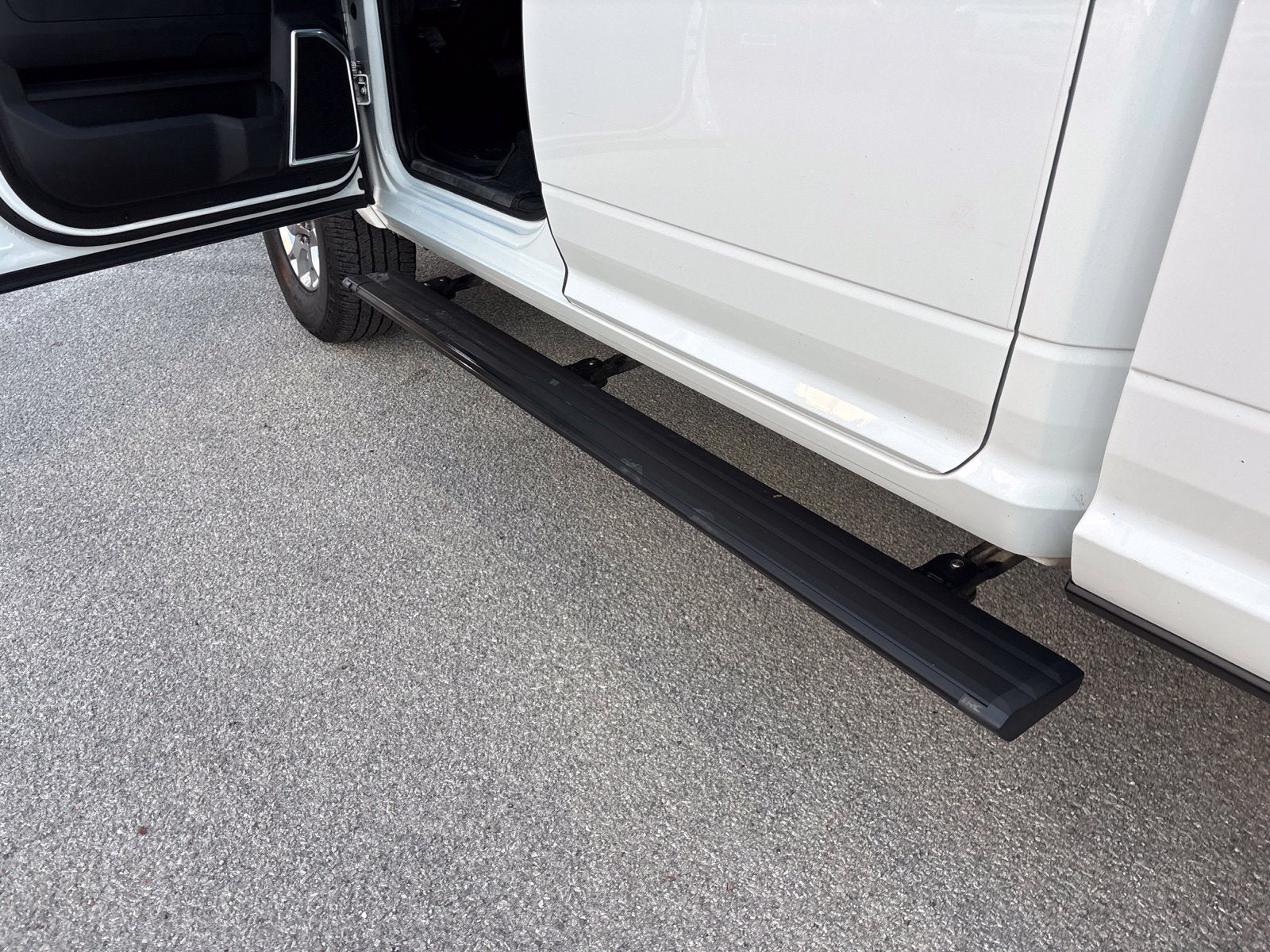 2022 RAM Ram 2500 Laramie Crew Cab 4x4 6'4' Box
