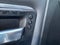 2022 RAM Ram 2500 Laramie Crew Cab 4x4 6'4' Box