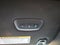 2022 RAM Ram 2500 Laramie Crew Cab 4x4 6'4' Box