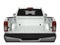 2022 RAM Ram 2500 Laramie Crew Cab 4x4 6'4' Box