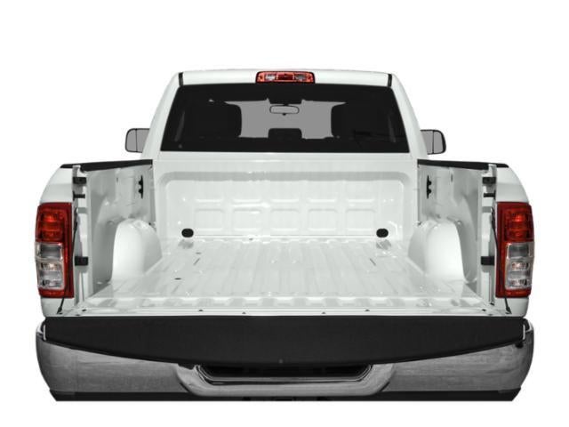 2022 RAM Ram 2500 Laramie Crew Cab 4x4 6'4' Box