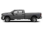 2022 RAM Ram 2500 Laramie Crew Cab 4x4 6'4' Box