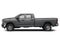 2022 RAM Ram 2500 Laramie Crew Cab 4x4 6'4' Box