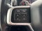 2022 RAM Ram 2500 Laramie Crew Cab 4x4 6'4' Box