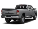 2022 RAM Ram 2500 Laramie Crew Cab 4x4 6'4' Box