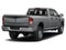 2022 RAM Ram 2500 Laramie Crew Cab 4x4 6'4' Box