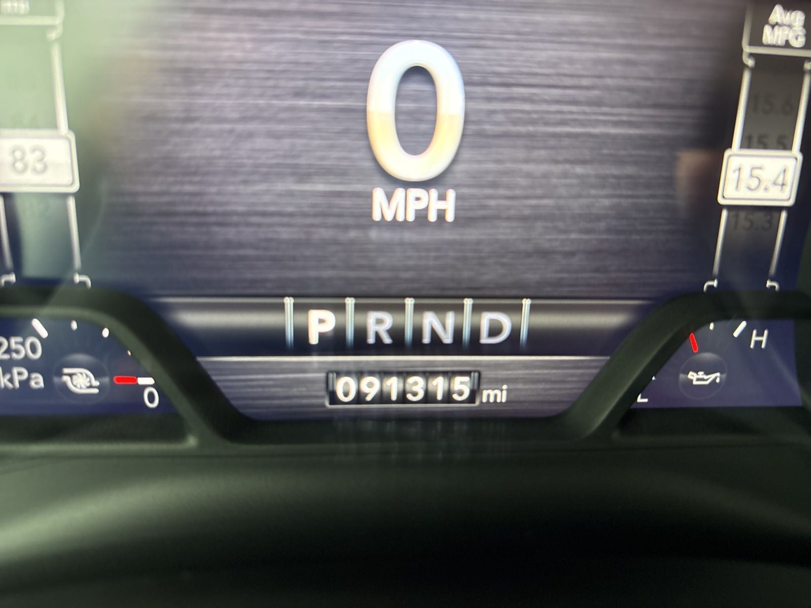 2022 RAM Ram 2500 Laramie Crew Cab 4x4 6'4' Box