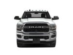 2022 RAM Ram 2500 Laramie Crew Cab 4x4 6'4' Box