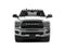 2022 RAM Ram 2500 Laramie Crew Cab 4x4 6'4' Box
