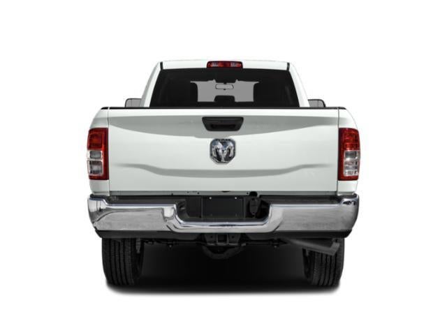 2022 RAM Ram 2500 Laramie Crew Cab 4x4 6'4' Box