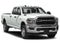 2022 RAM Ram 2500 Laramie Crew Cab 4x4 6'4' Box