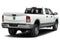2022 RAM Ram 2500 Laramie Crew Cab 4x4 6'4' Box