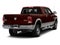 2013 RAM Ram 2500 Laramie