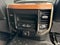 2020 RAM Ram 2500 Laramie Longhorn