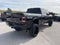 2022 RAM Ram 2500 Limited Mega Cab 4x4 6'4' Box