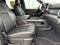 2022 RAM Ram 2500 Limited Mega Cab 4x4 6'4' Box
