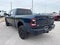 2022 RAM Ram 2500 Limited Mega Cab 4x4 6'4' Box