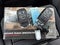 2022 RAM Ram 2500 Limited Mega Cab 4x4 6'4' Box