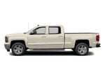 2014 Chevrolet Silverado 1500 High Country
